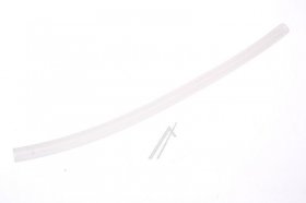 Connecting Hose For Coffee Machines - 00646445 Tube [Bosch Siemens]