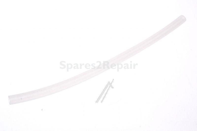 Connecting Hose For Coffee Machines - 00646445 Tube [Bosch Siemens]