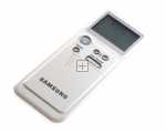 Samsung Remote Control - Db93-04700s Assembly Remocon vivace Moderato-mpi (h-p)