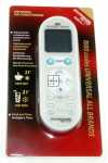 Remote Control - Airco 1000 In1 Supcu002 Remote Control Univ Climatisation - 1000 Codes
