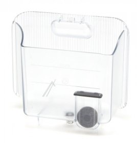 Tank - 00752445 Tank [Bosch Siemens]