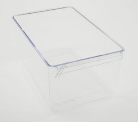 Hisense Gorenje Drawers - 446194 Drawer Tray 6n-h1 000