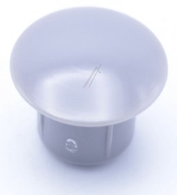 Hisense Gorenje Flap - 187882 Plug Button D10 006