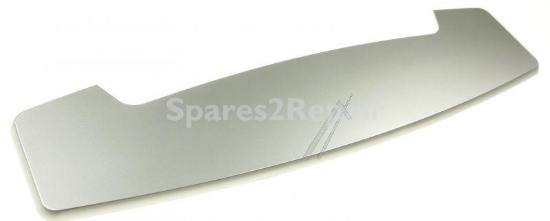 Hisense Gorenje Flap - 187883 Hinge Cover-upper M54 La022