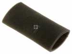 Vacuum Cleaner Filter - 00754175 Filter Foam [Bosch Siemens]