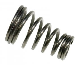 Spring - 6113211931 Spring [Delonghi]