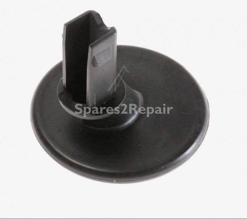 Stamper - 5332117200 Stamper [Delonghi]