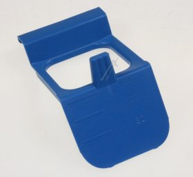 Detergent Case - 00418517 Insert [Bosch Siemens]