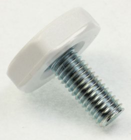 Foot - 4135650300 C00869407 Adjustable Glider Assembly [Arcelik]