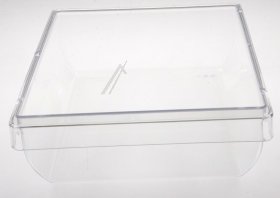 Hisense Gorenje Drawers - 396223 Meat Tray Hza 54 Bk 000