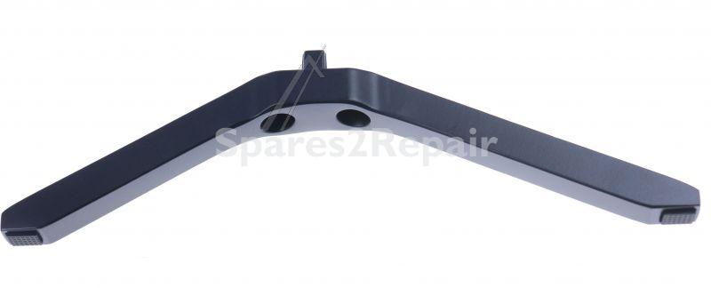 Panasonic Stand Support - 23390872 Foot - Foot