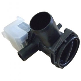Drain Pump - 00144488 Pump-drain [Bosch Siemens]
