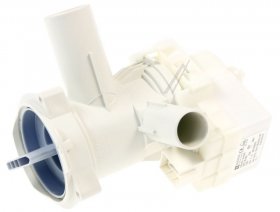 Drain Pump - Dp020-067 00146094 Pump-drain [Bosch Siemens]