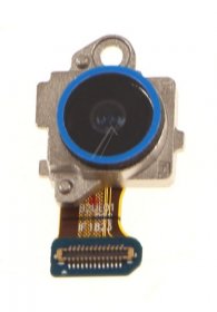 Samsung Camera Module - Gh96-14432a Assembly Camera- _12m(sm-f711u)