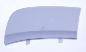 Button - 4055074100 On-off Button [Electrolux Aeg]