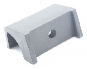 Smeg Hook - 763850419 Door Inner Hook