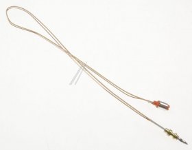 Hisense Gorenje Thermocouple - 272701 Thermocouple L600