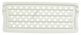 Dometic Grid - 4451016996 Grating Small