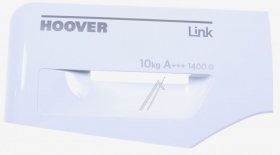 Cup - 41043618 Drawer Front [Candy Hoover]