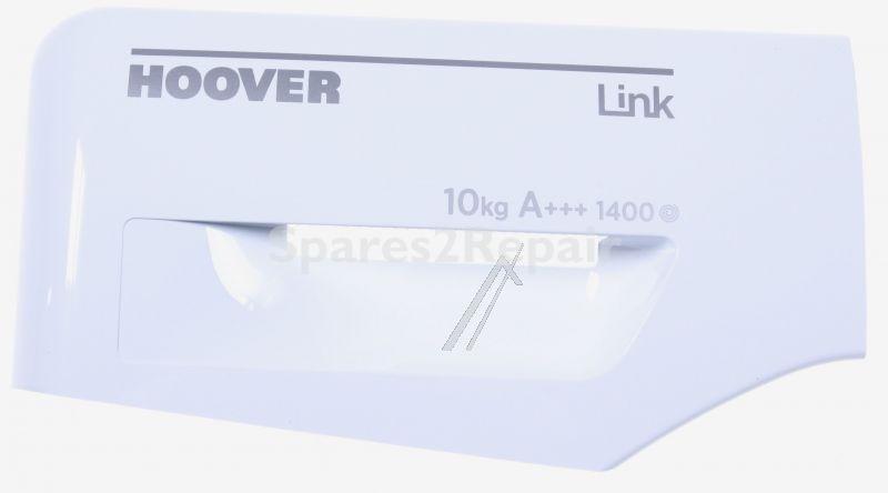 Cup - 41043618 Drawer Front [Candy Hoover]