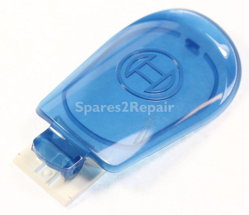 Flap - 00630961 Top Cover [Bosch Siemens]