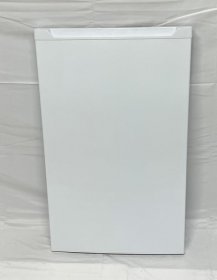 Fridge Door - 5982770100 C00869099 Door Ff [Arcelik]