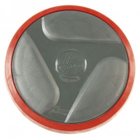 Drive Gear - 48023552 Gear Behind [Candy Hoover]