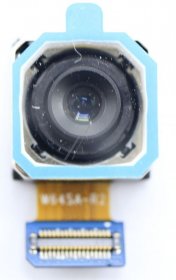 Samsung Camera Module - Gh96-13774a Assembly Camera- _64m (sm-m515f)
