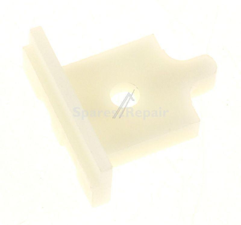 Door Hook - 49011793 Closure Regulator [Candy Hoover]