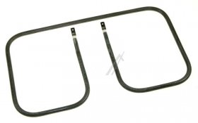 Philips Heating Element - 422245945434 Heating Element 110-127v 1000w