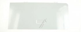 Hisense Gorenje Flap - 806873 Cover Door Heat Treat sp-19