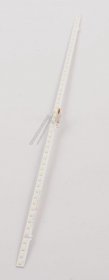 Samsung Led backlight bar - Bn96-52593a Assembly Led Bar P 21y Q60a Aluminum