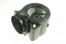 Ventilator Motor - 11039733 Fan Motor [Bosch Siemens]