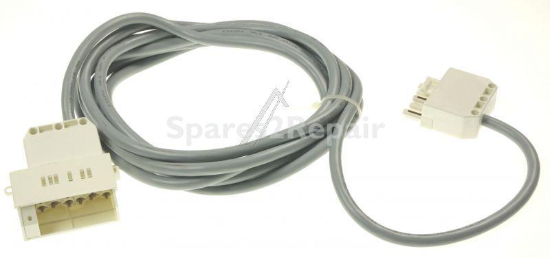Harness - 12034828 Cable Harness [Bosch Siemens]