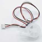 Flowmeter - As00002430 Flowmeter [Delonghi]