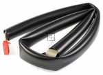 Flexi print Connector - 50294716001 Cable [Electrolux Aeg]