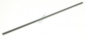 Hisense Gorenje Profile - 705839 Profile A54-pv48 L375 Al Ch