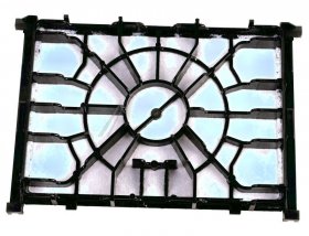 Compatible Motor Filter - Motor Filter Alternative For Bosch Siemens 00577117