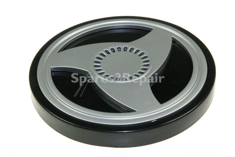 Roller - 49009651 Rear Wheel [Candy Hoover]