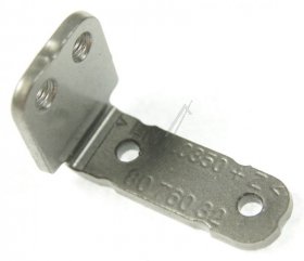 Hisense Gorenje Door Hinges For Washing Machines - 798566 Hinge Holder La065