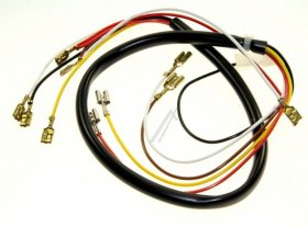 Harness - 12035092 Cable Harness [Bosch Siemens]