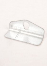 Mounting Parts - 10011827 Fixture [Bosch Siemens]