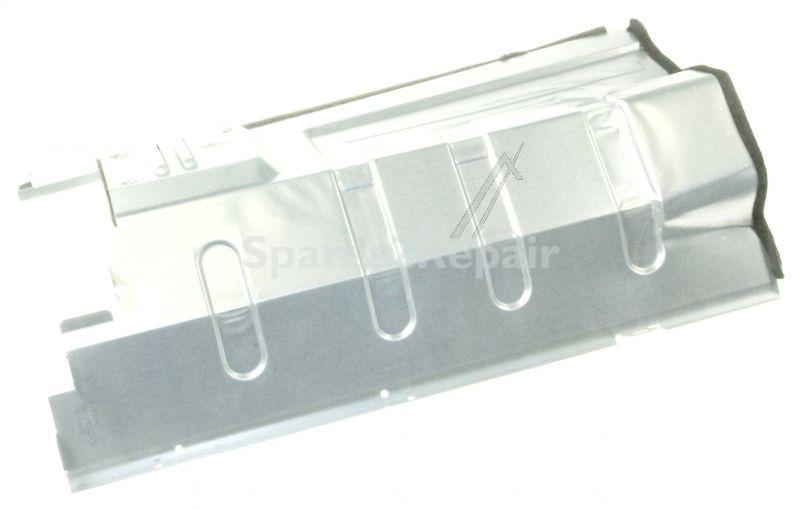 Samsung Casing Cover - Db94-02998b Assembly Partition Si-pjt Ssec