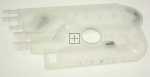 Pressure Controller - 1031573 Water Inlet [Amica]