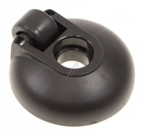 Roller - 48023428 Gear Behind [Candy Hoover]