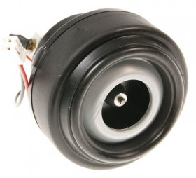 Vacuum Cleaner Motor - 9178013940 C00921035 Motor Assembly [Arcelik]
