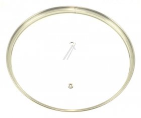 Flap - Ss-980726 Can-tray [Groupe SEB]