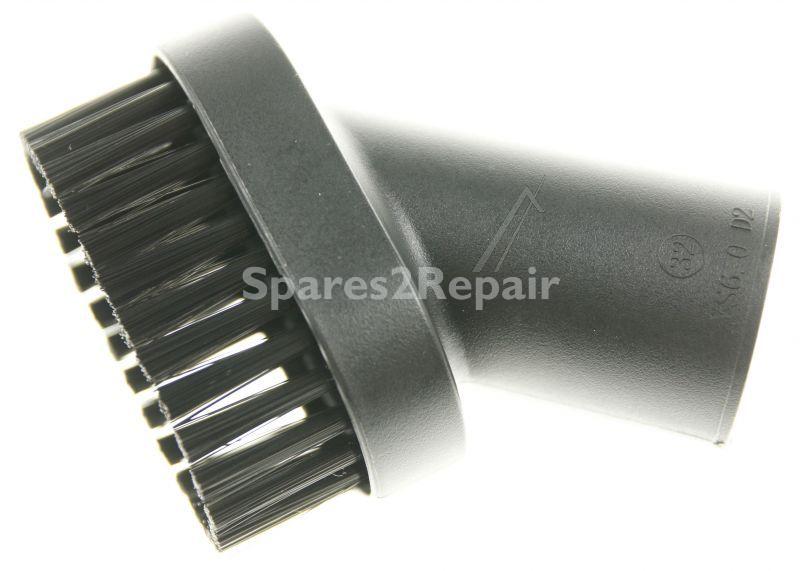 Vacuum Cleaner Nozzle - 4055398020 Brush [Electrolux Aeg]