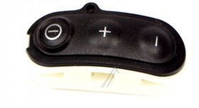 Appliance Switch - 4055398087 Power Switch [Electrolux Aeg]