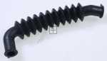 Hisense Gorenje Form Tube - Hk1955273 Detergent Hose
